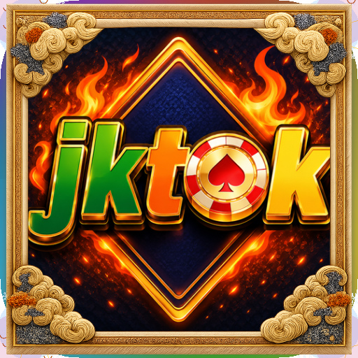 jktok — mitra unggulan