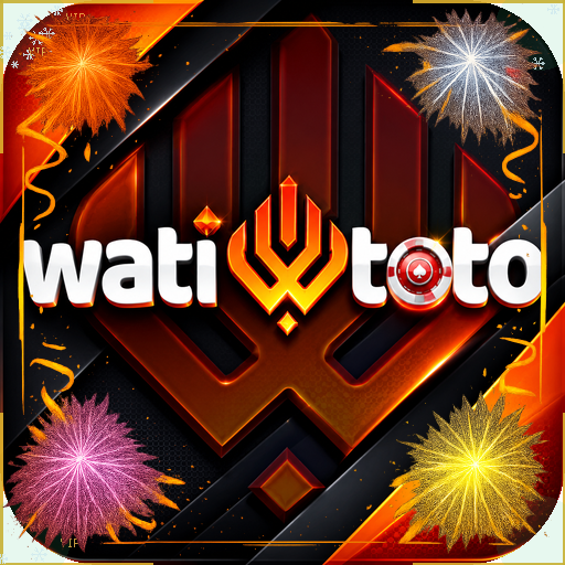 watitoto — galeri pratinjau - APK Resmi
